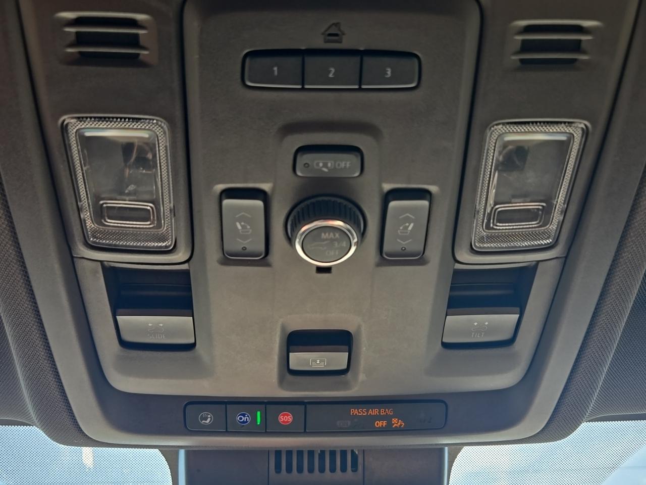2023 Chevrolet Tahoe Z71 Fredericksburg VA