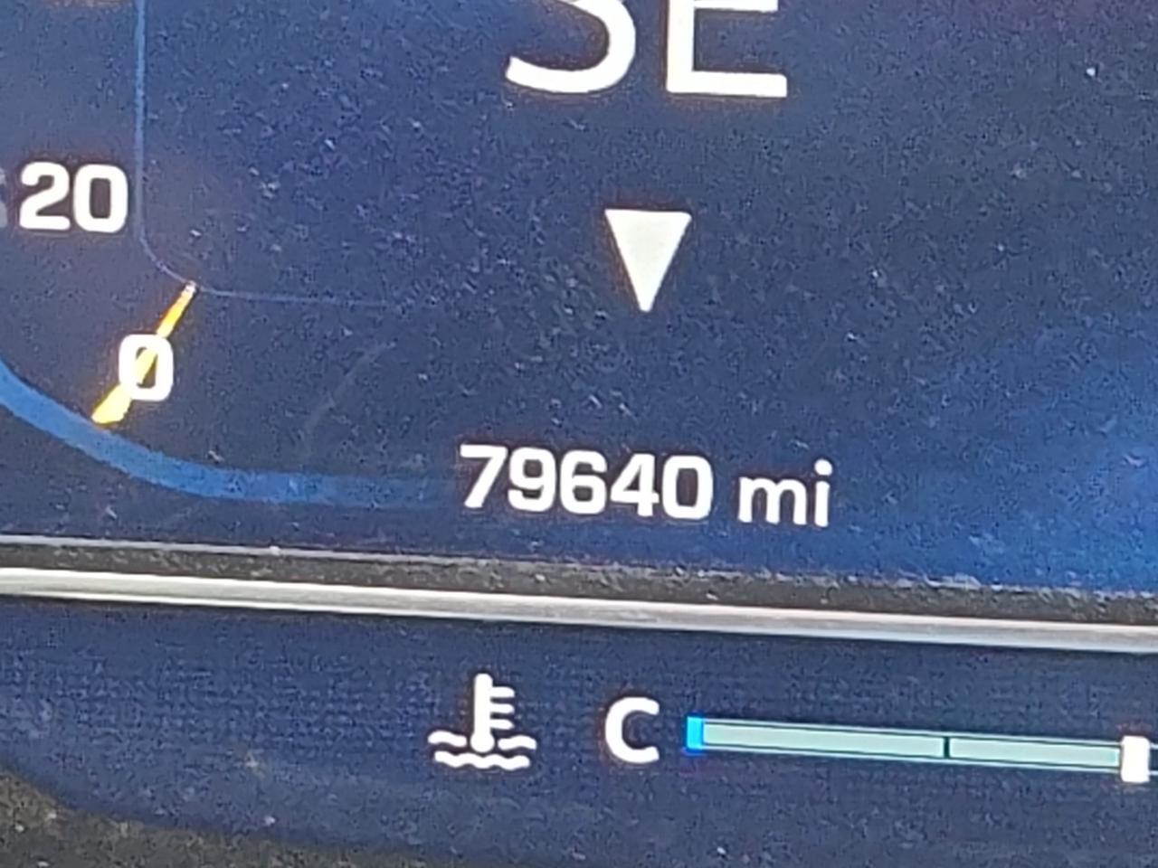2023 Chevrolet Tahoe Z71 Fredericksburg VA