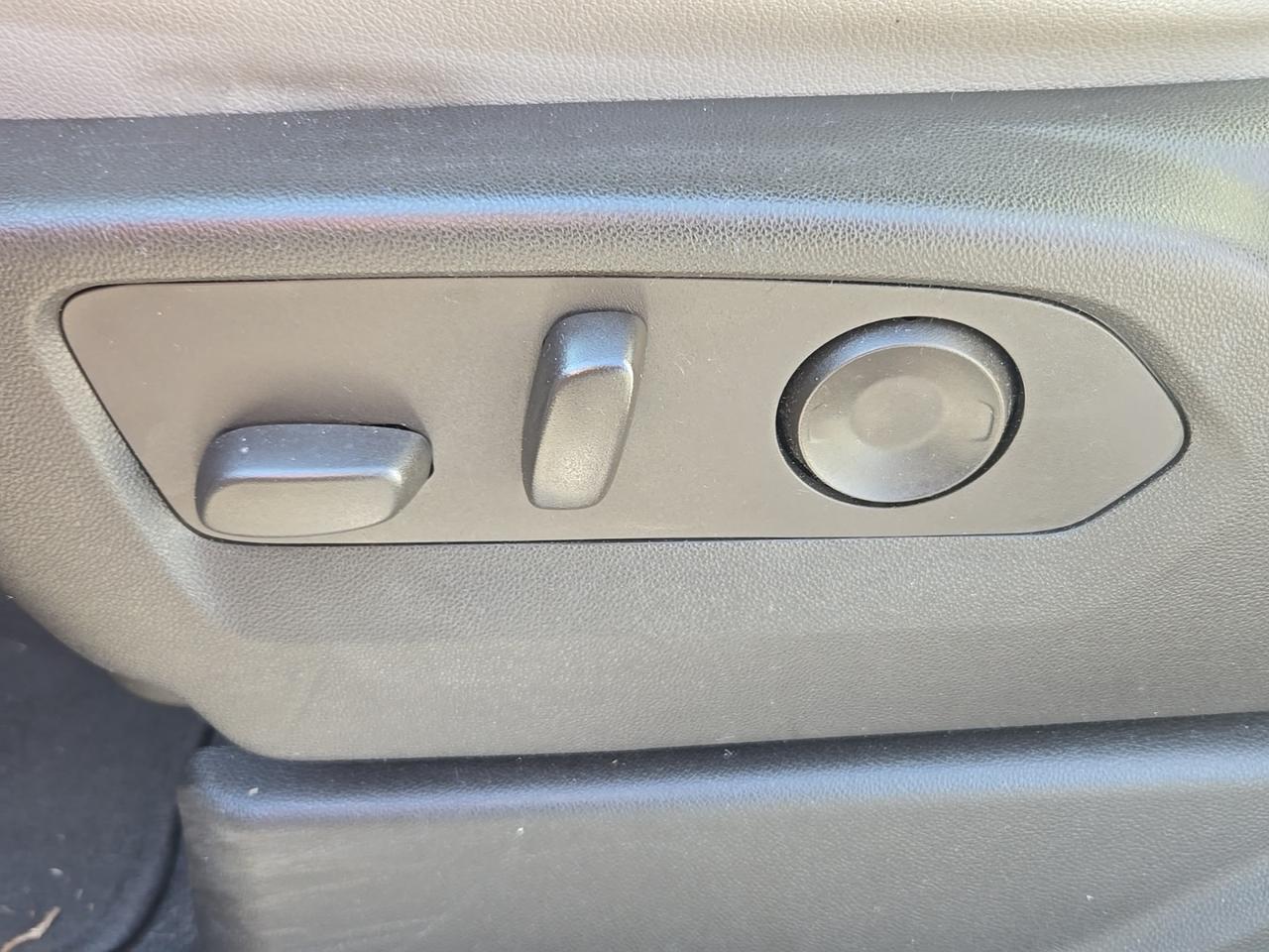 2023 Chevrolet Tahoe Z71 Fredericksburg VA