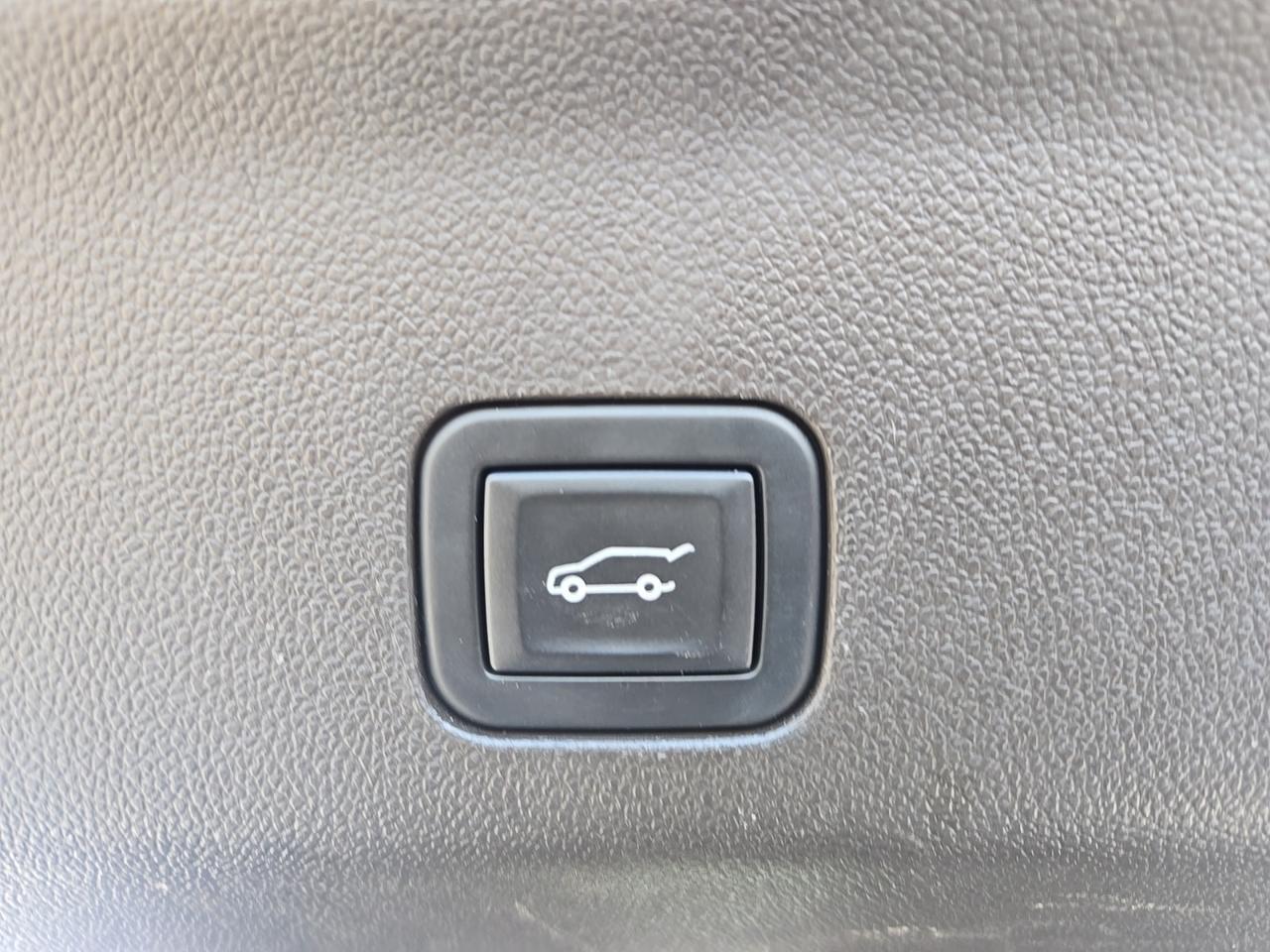 2023 Chevrolet Tahoe Z71 Fredericksburg VA