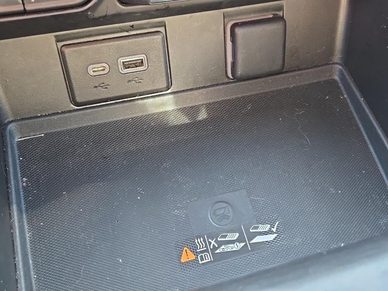 2023 Chevrolet Tahoe Z71 Fredericksburg VA