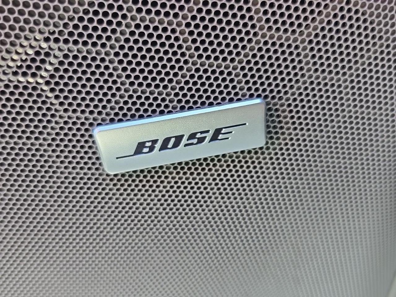 2023 Chevrolet Tahoe Z71 Fredericksburg VA