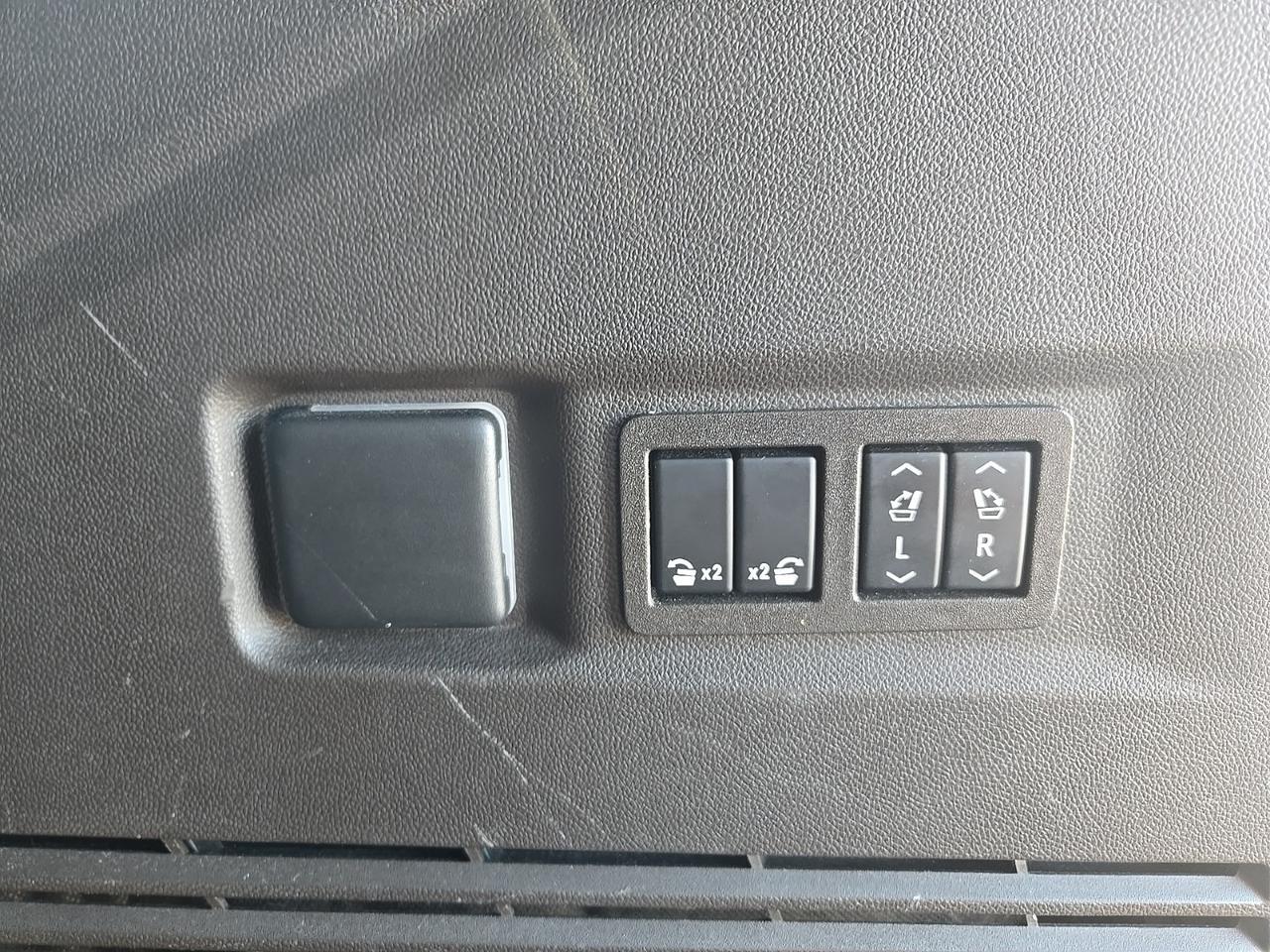 2023 Chevrolet Tahoe Z71 Fredericksburg VA