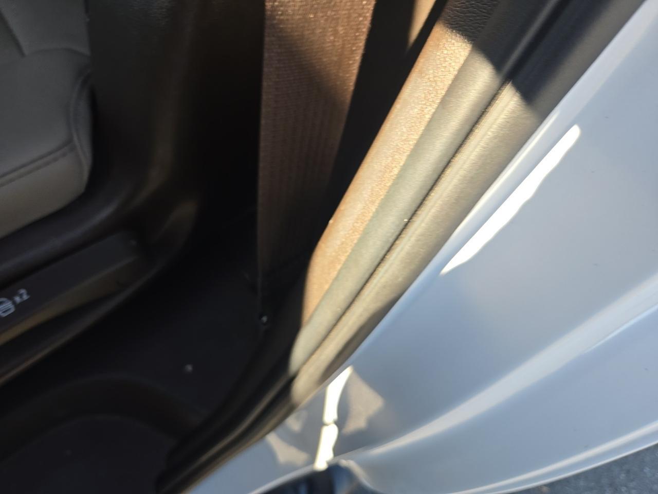 2023 Chevrolet Tahoe Z71 Fredericksburg VA