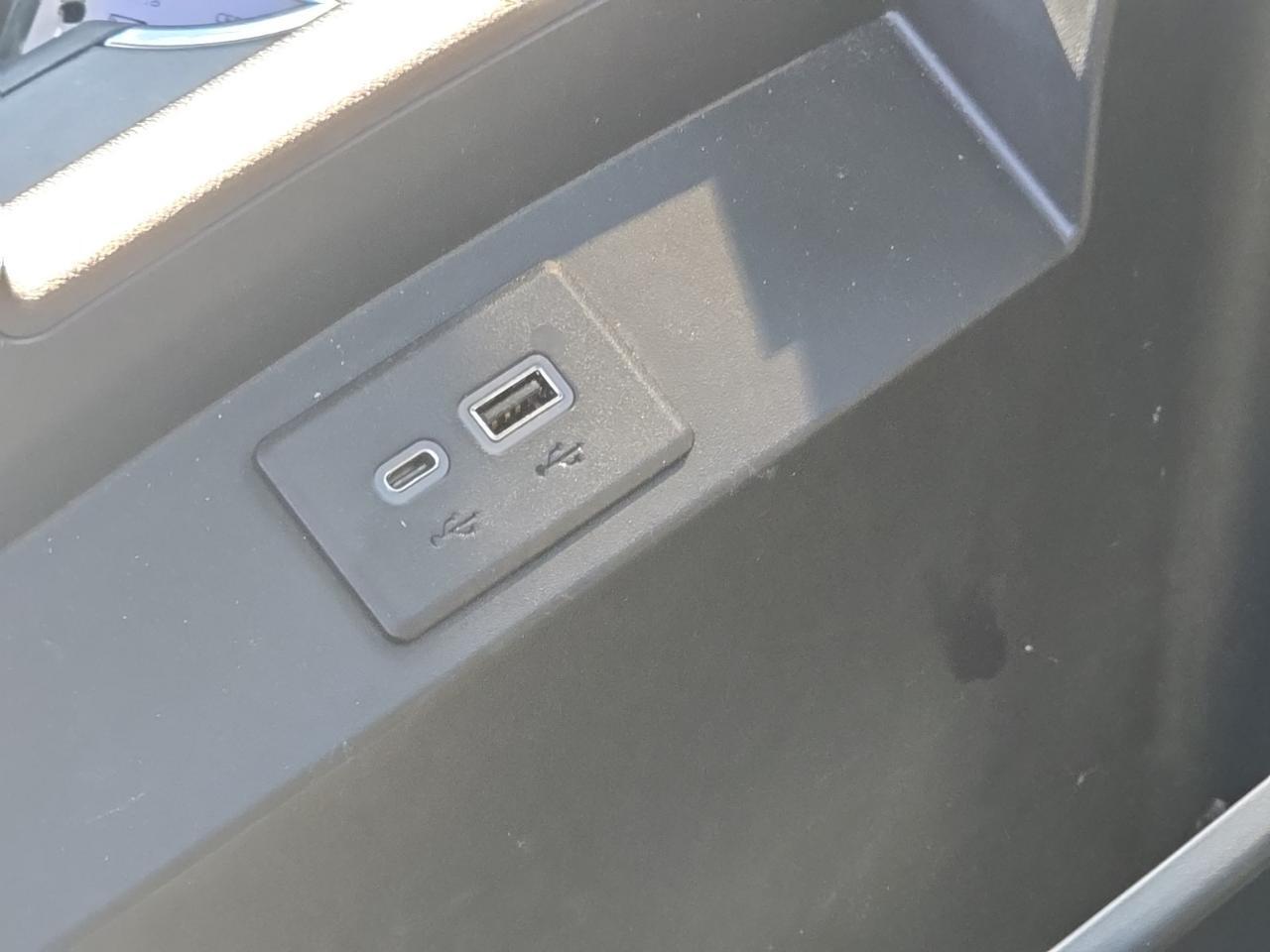 2023 Chevrolet Tahoe Z71 Fredericksburg VA