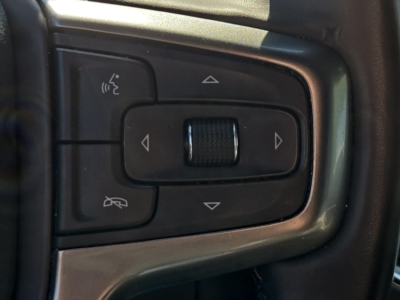 2023 Chevrolet Tahoe Z71 Fredericksburg VA