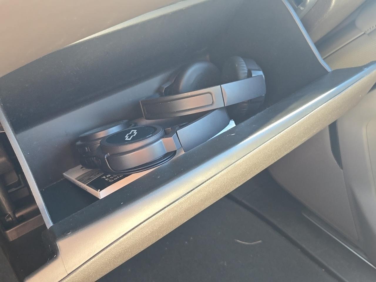 2023 Chevrolet Tahoe Z71 Fredericksburg VA