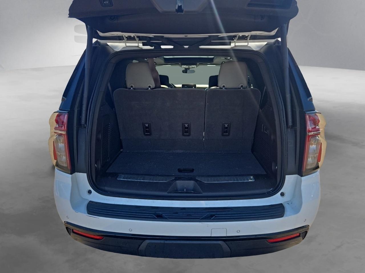 2023 Chevrolet Tahoe Z71 Fredericksburg VA