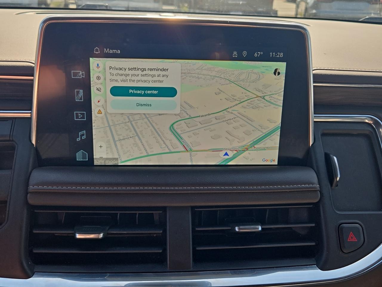 2023 Chevrolet Tahoe Z71 Richmond VA