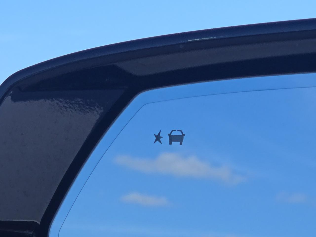 2023 Chevrolet Tahoe Z71 Richmond VA