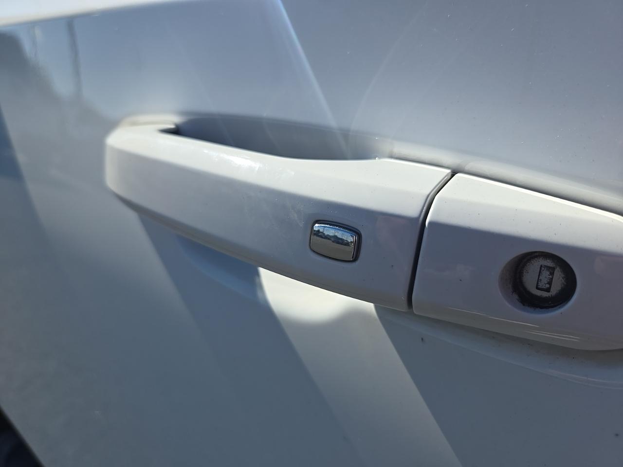 2023 Chevrolet Tahoe Z71 Richmond VA