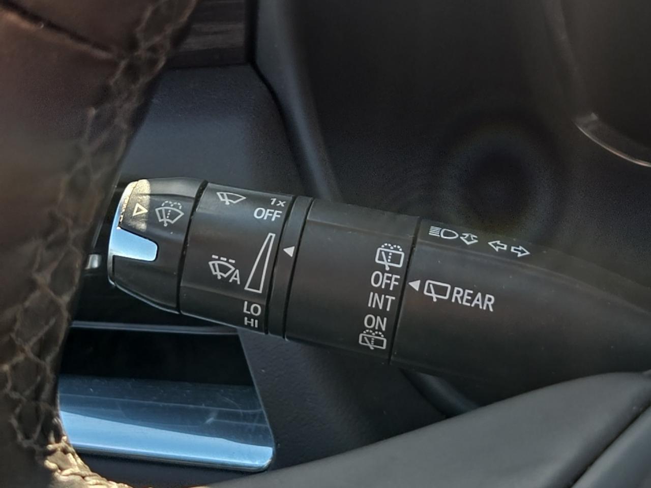 2023 Chevrolet Tahoe Z71 Richmond VA