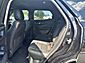 2023 Chevrolet TrailBlazer ACTIV  TX