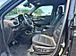 2023 Chevrolet TrailBlazer ACTIV  TX