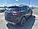 2023 Chevrolet TrailBlazer ACTIV  TX
