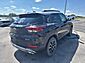2023 Chevrolet TrailBlazer ACTIV  TX