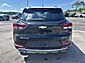 2023 Chevrolet TrailBlazer ACTIV  TX