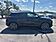 2023 Chevrolet TrailBlazer ACTIV  TX