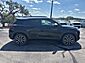 2023 Chevrolet TrailBlazer ACTIV  TX