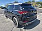 2023 Chevrolet TrailBlazer ACTIV  TX