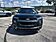 2023 Chevrolet TrailBlazer ACTIV  TX