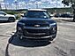 2023 Chevrolet TrailBlazer ACTIV  TX