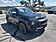 2023 Chevrolet TrailBlazer ACTIV  TX