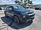 2023 Chevrolet TrailBlazer ACTIV  TX
