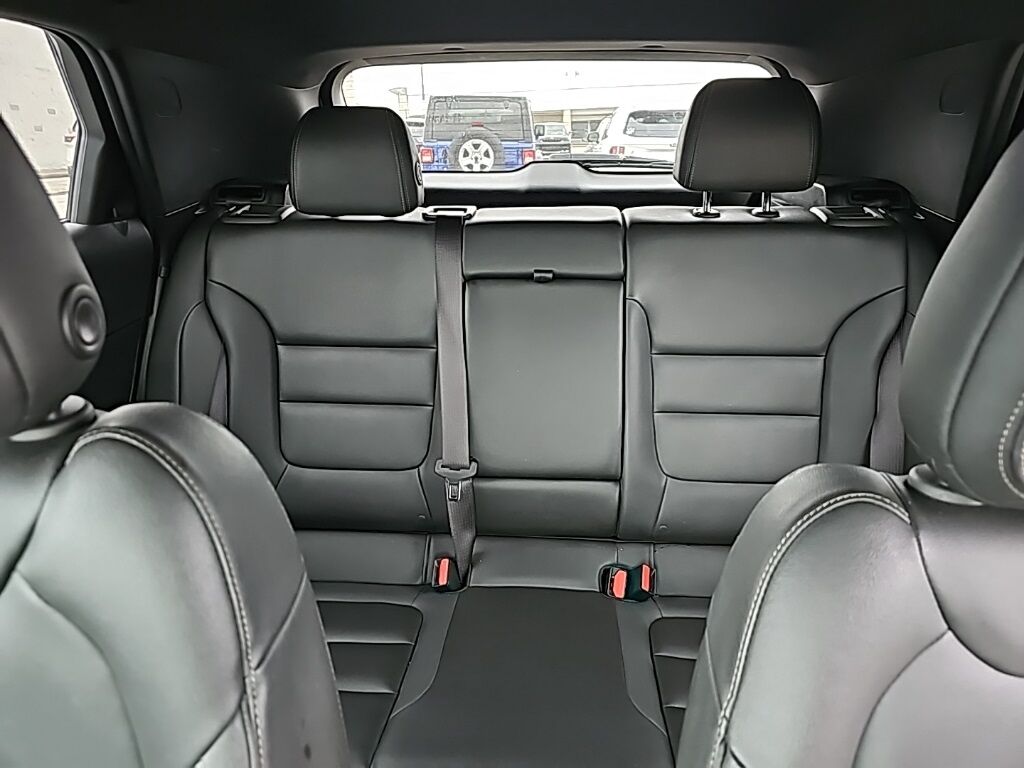 2023 Chevrolet TrailBlazer ACTIV Akron OH