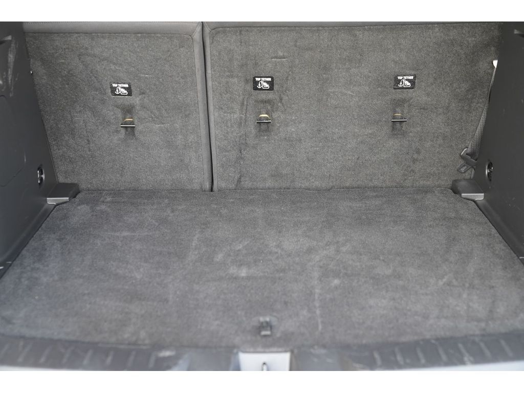 2023 Chevrolet TrailBlazer ACTIV Price UT