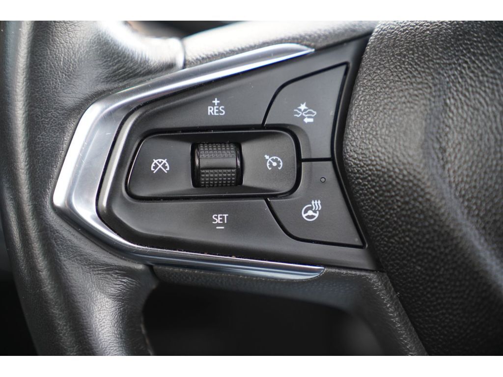 2023 Chevrolet TrailBlazer ACTIV Price UT