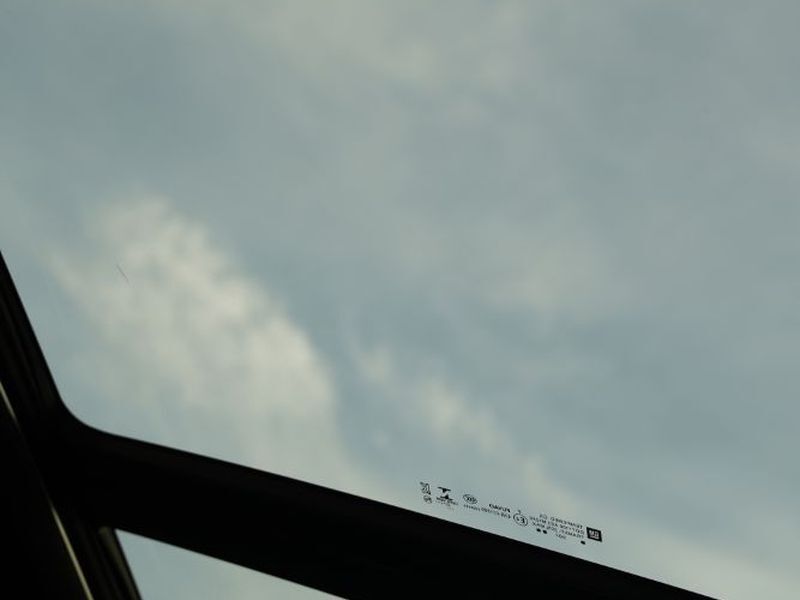 2023 Chevrolet TrailBlazer ACTIV Price UT