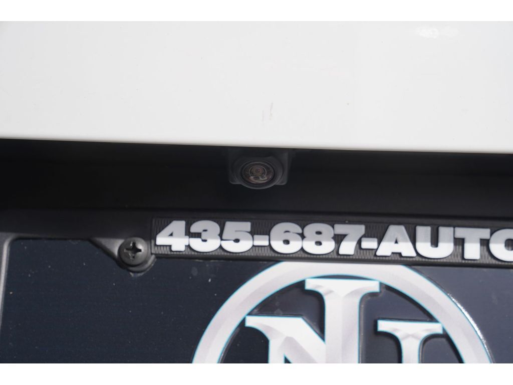 2023 Chevrolet TrailBlazer ACTIV Price UT