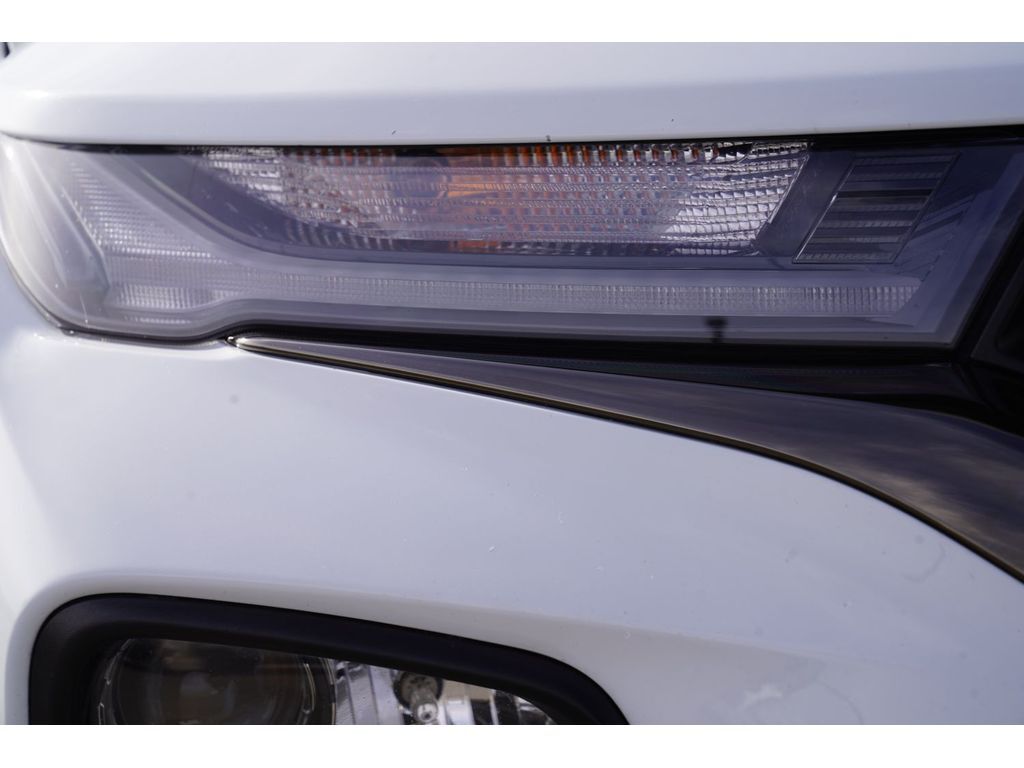 2023 Chevrolet TrailBlazer ACTIV Price UT