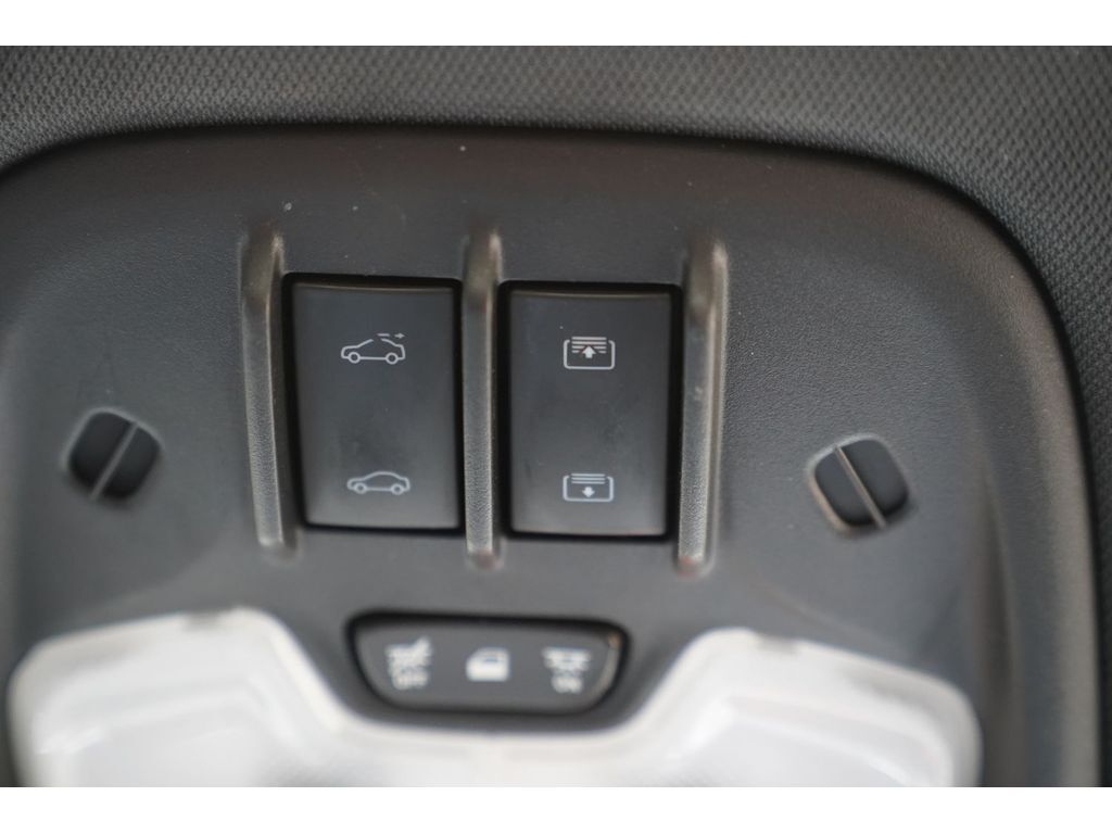 2023 Chevrolet TrailBlazer ACTIV Price UT