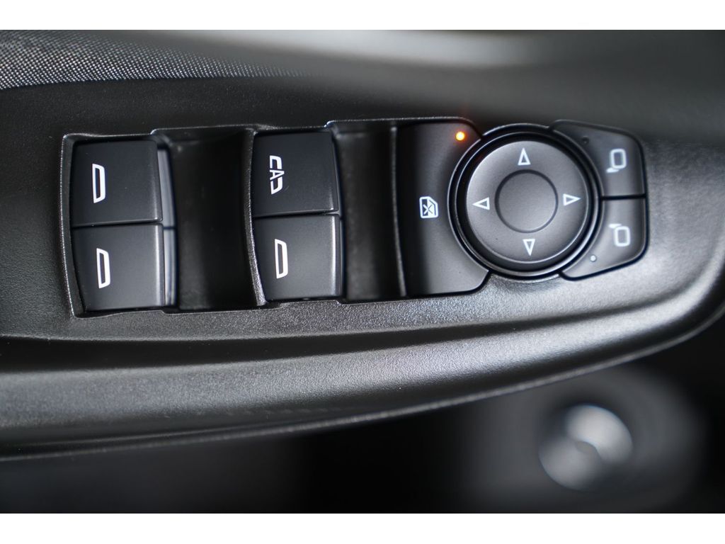 2023 Chevrolet TrailBlazer ACTIV Price UT