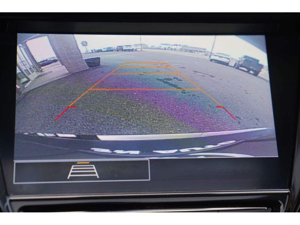 2023 Chevrolet TrailBlazer ACTIV Price UT