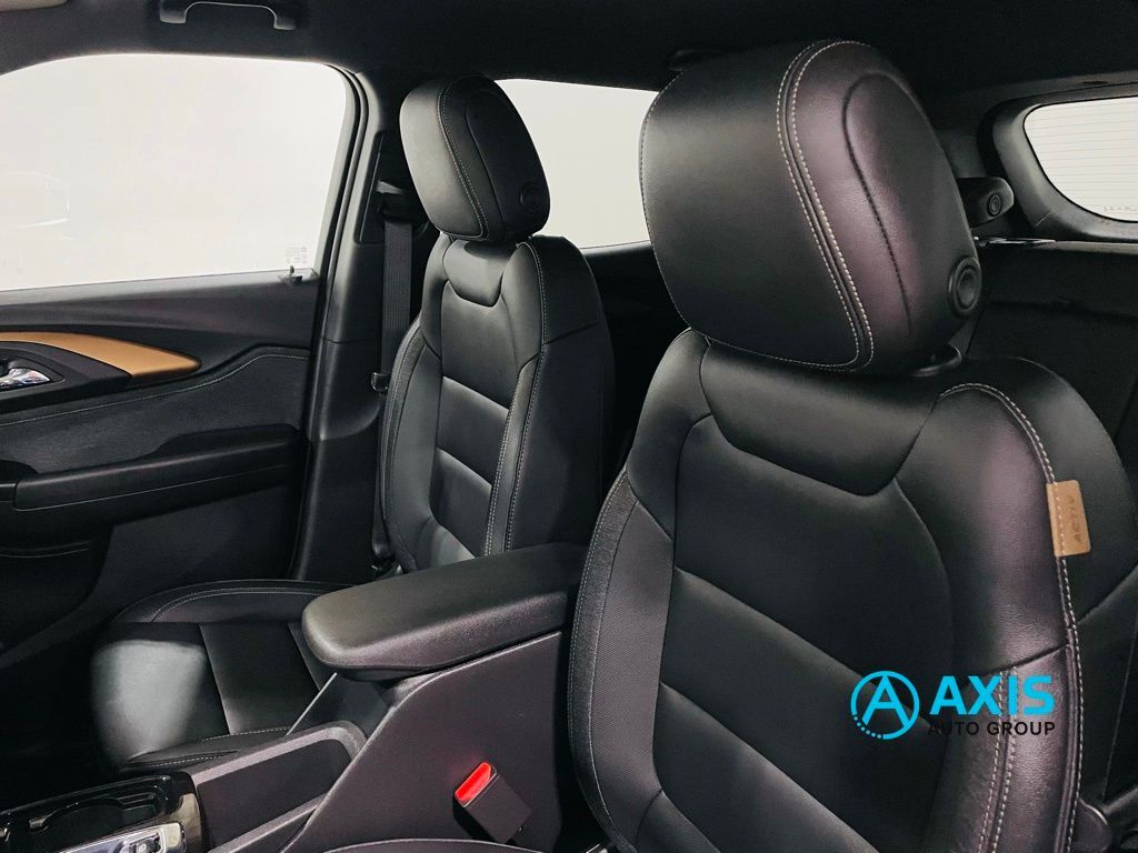2023 Chevrolet TrailBlazer ACTIV Jersey City NJ