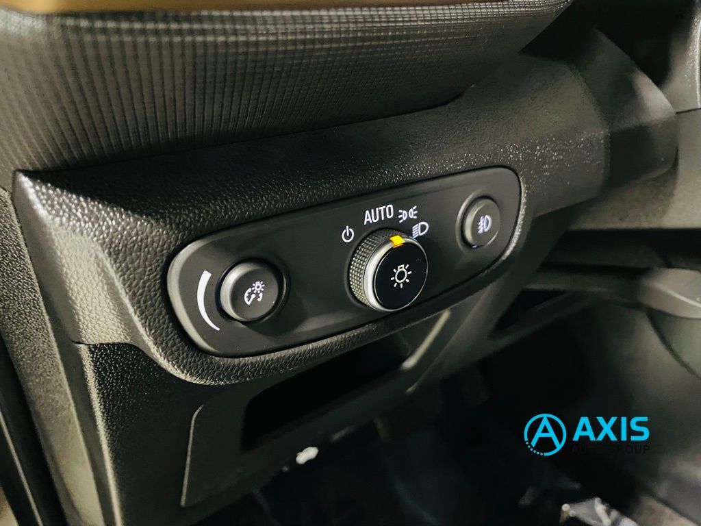 2023 Chevrolet TrailBlazer ACTIV Jersey City NJ