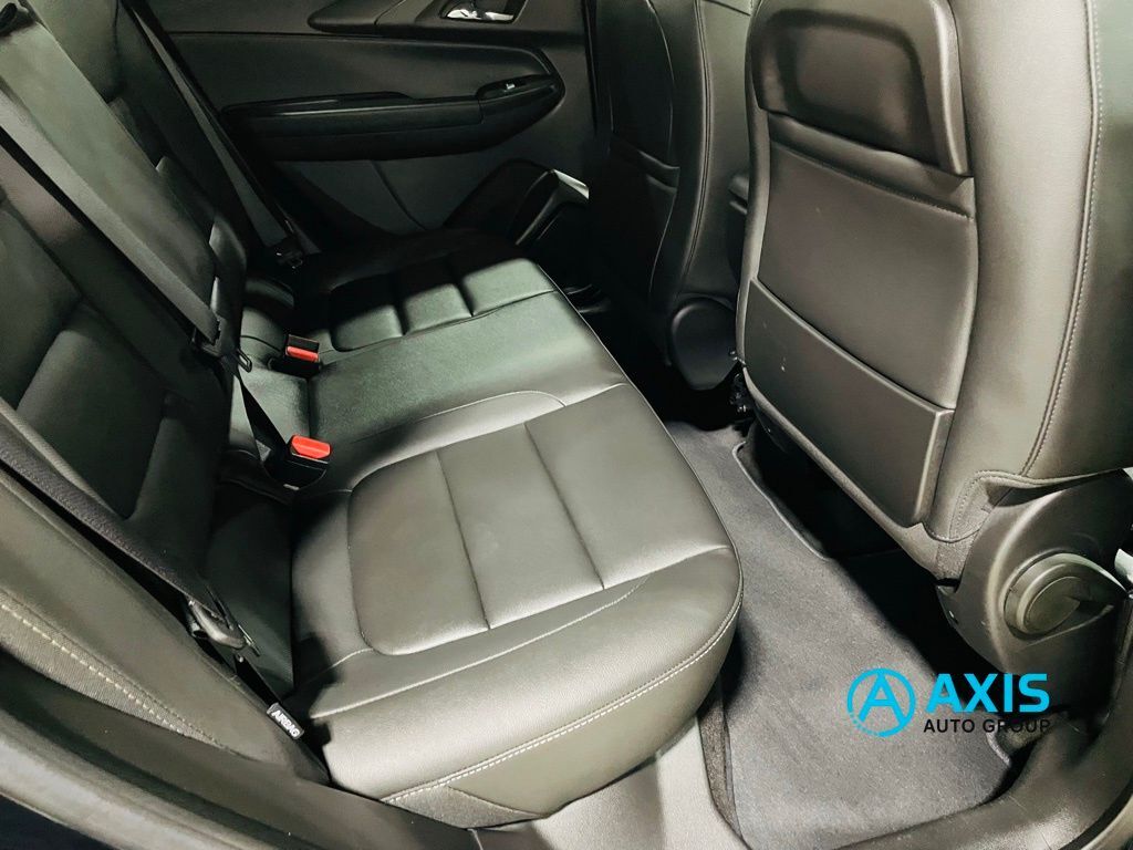 2023 Chevrolet TrailBlazer ACTIV Jersey City NJ