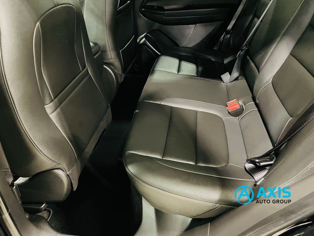 2023 Chevrolet TrailBlazer ACTIV Jersey City NJ