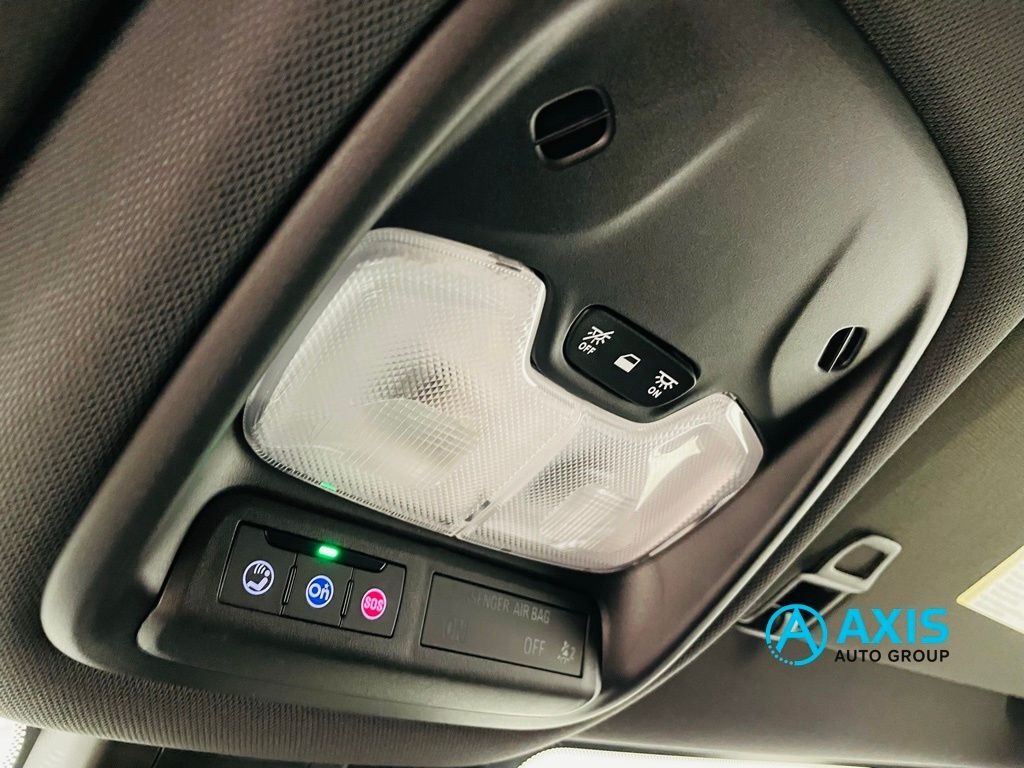 2023 Chevrolet TrailBlazer ACTIV Jersey City NJ