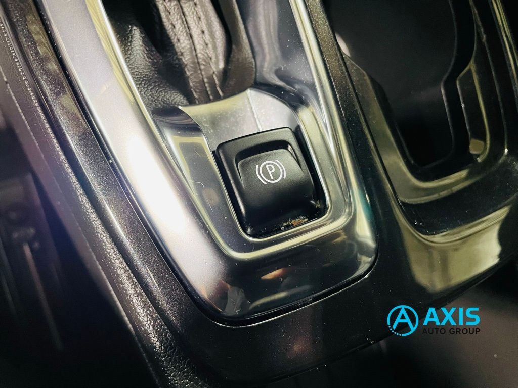 2023 Chevrolet TrailBlazer ACTIV Jersey City NJ