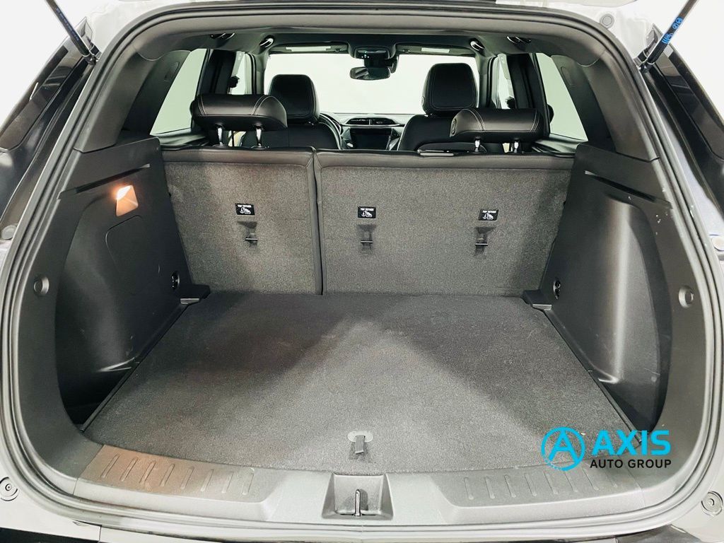 2023 Chevrolet TrailBlazer ACTIV Jersey City NJ