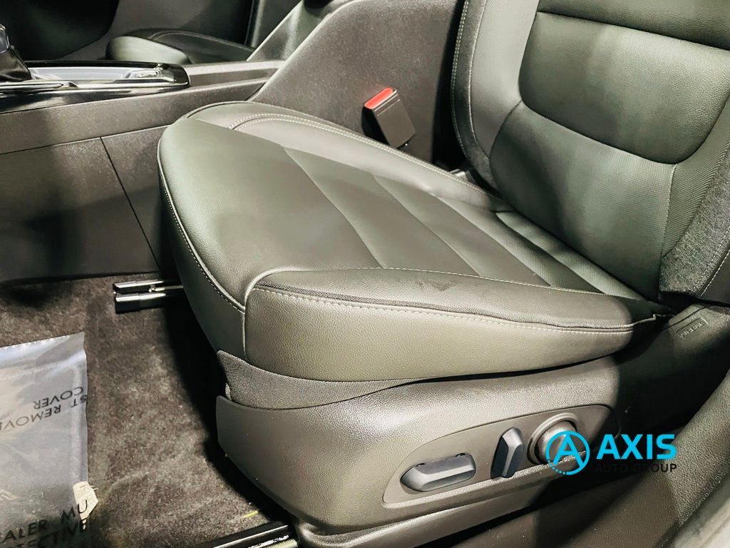 2023 Chevrolet TrailBlazer ACTIV Jersey City NJ