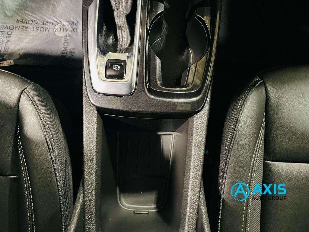 2023 Chevrolet TrailBlazer ACTIV Jersey City NJ