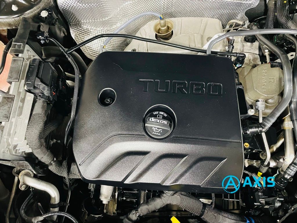 2023 Chevrolet TrailBlazer ACTIV Jersey City NJ