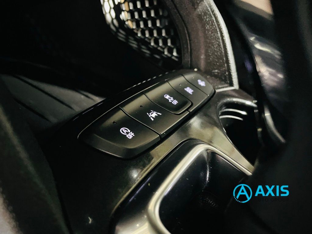 2023 Chevrolet TrailBlazer ACTIV Jersey City NJ