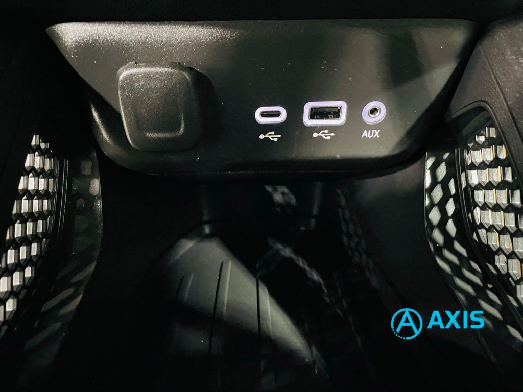 2023 Chevrolet TrailBlazer ACTIV Jersey City NJ