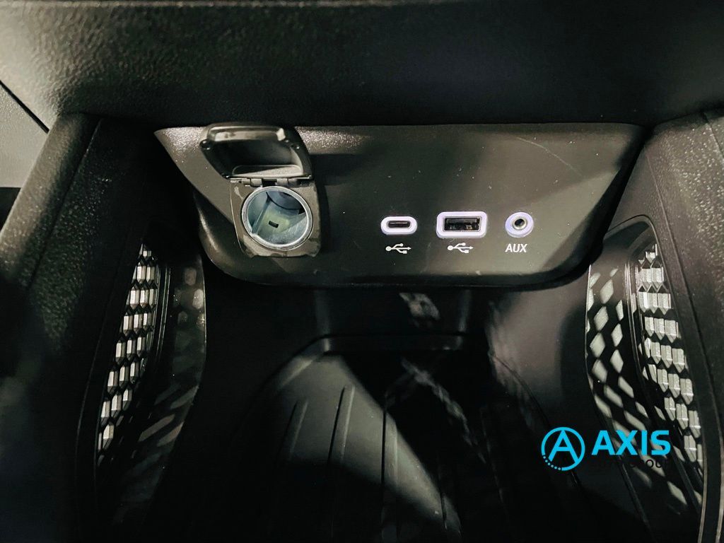 2023 Chevrolet TrailBlazer ACTIV Jersey City NJ